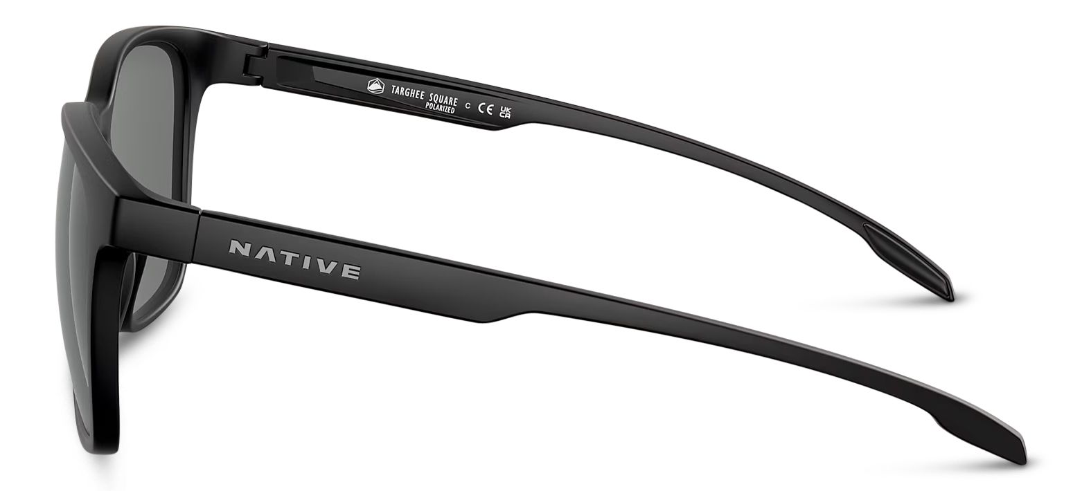 Native Tiaga Sunglasses