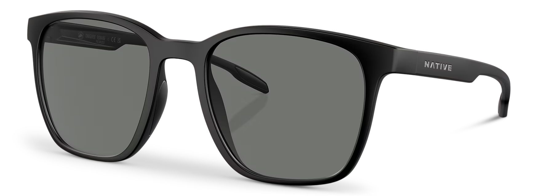 Native Tiaga Sunglasses