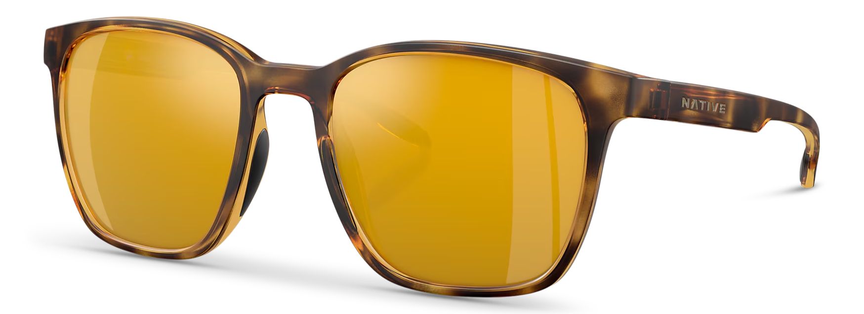 Native Tiaga Sunglasses