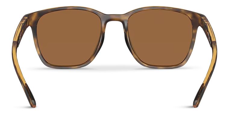 Native Tiaga Sunglasses