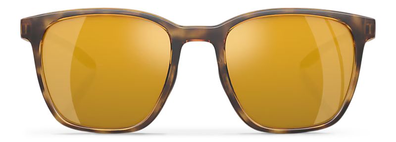 Native Tiaga Sunglasses