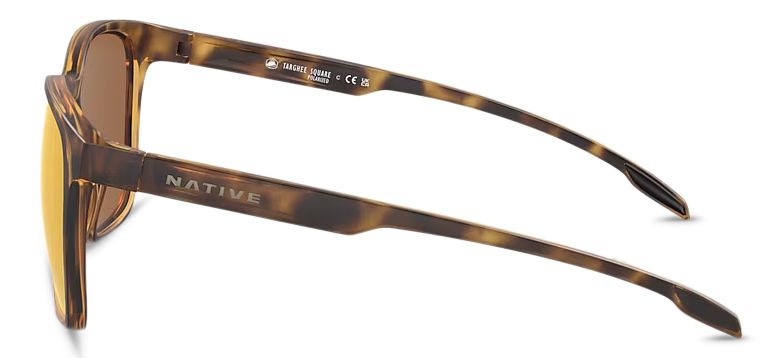 Native Tiaga Sunglasses