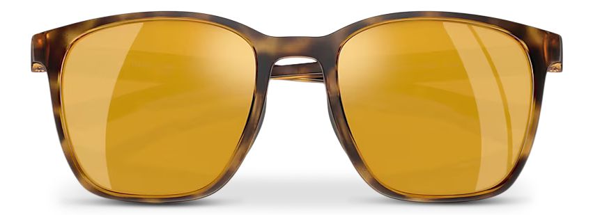 Native Tiaga Sunglasses
