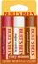 BURT'S BEES