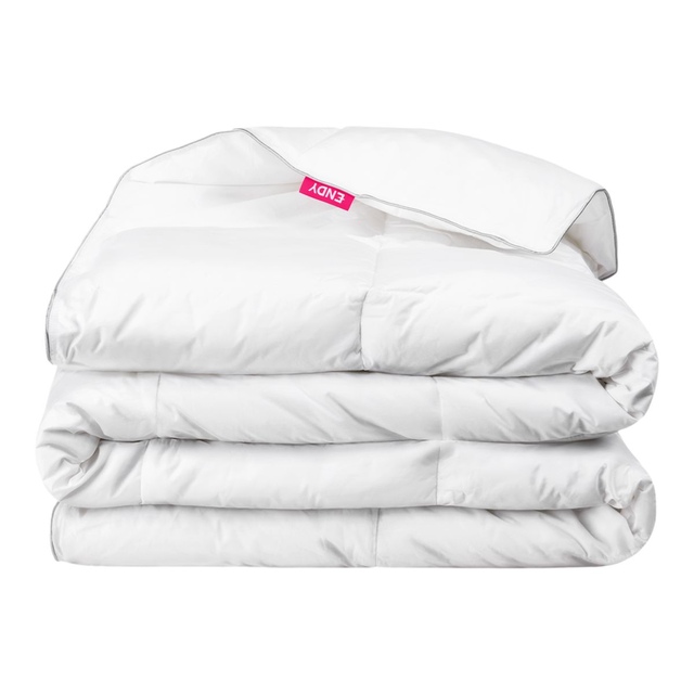 Endy The Duvet King SportChek