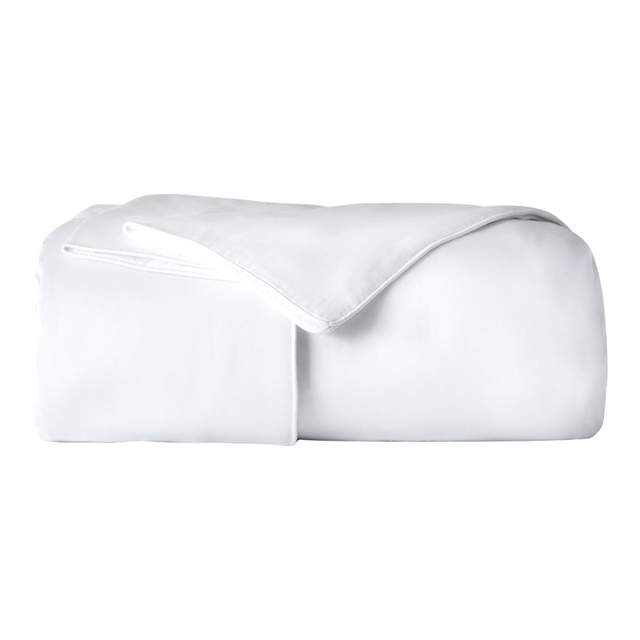 Endy Organic Cotton Duvet Cover Set Queen SportChek