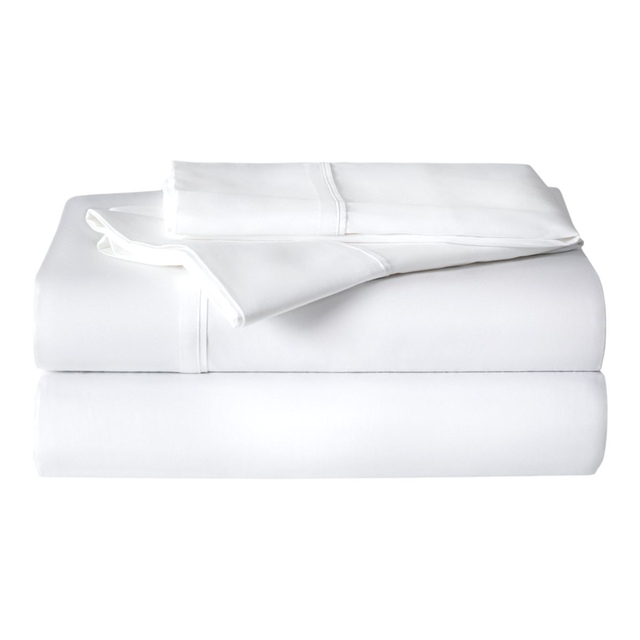 Endy Organic Cotton Sheet Set - King Composite_or_Mixed