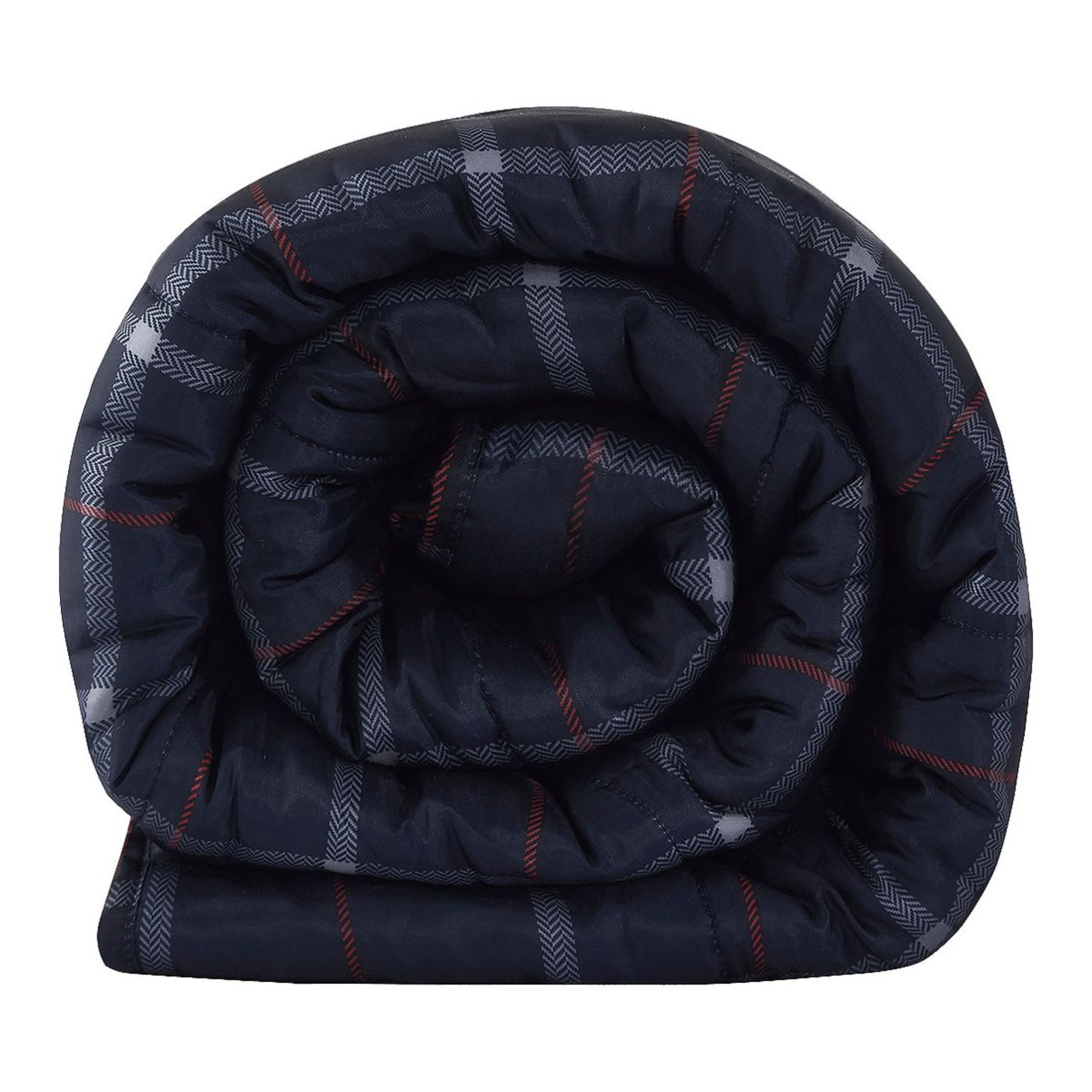 Pur Serenity 8lb Weighted Outdoor Blanket SportChek