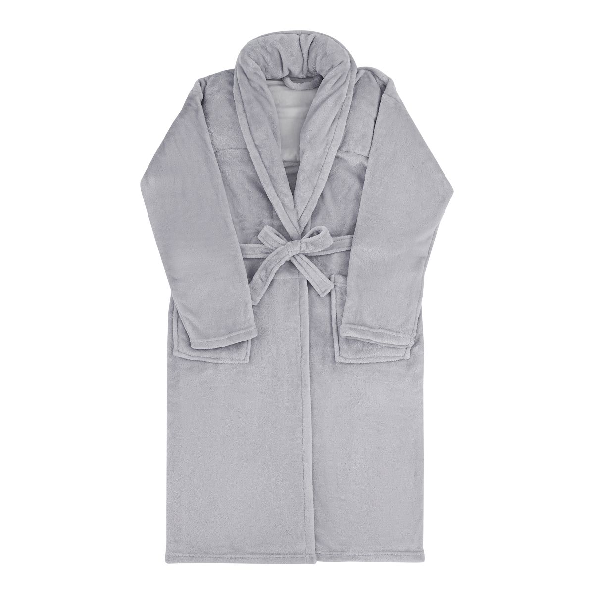Pur Serenity 5 lb Weighted Robe