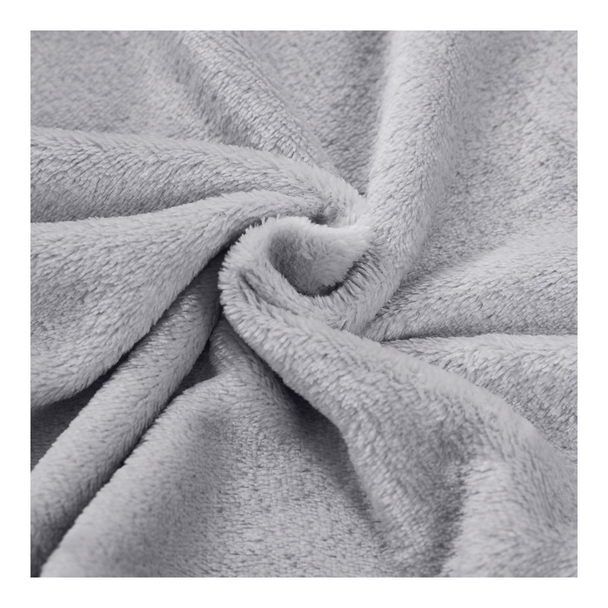 Pur Serenity 5 lb Weighted Robe