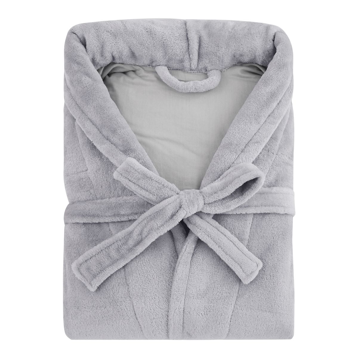 Pur Serenity 5 lb Weighted Robe