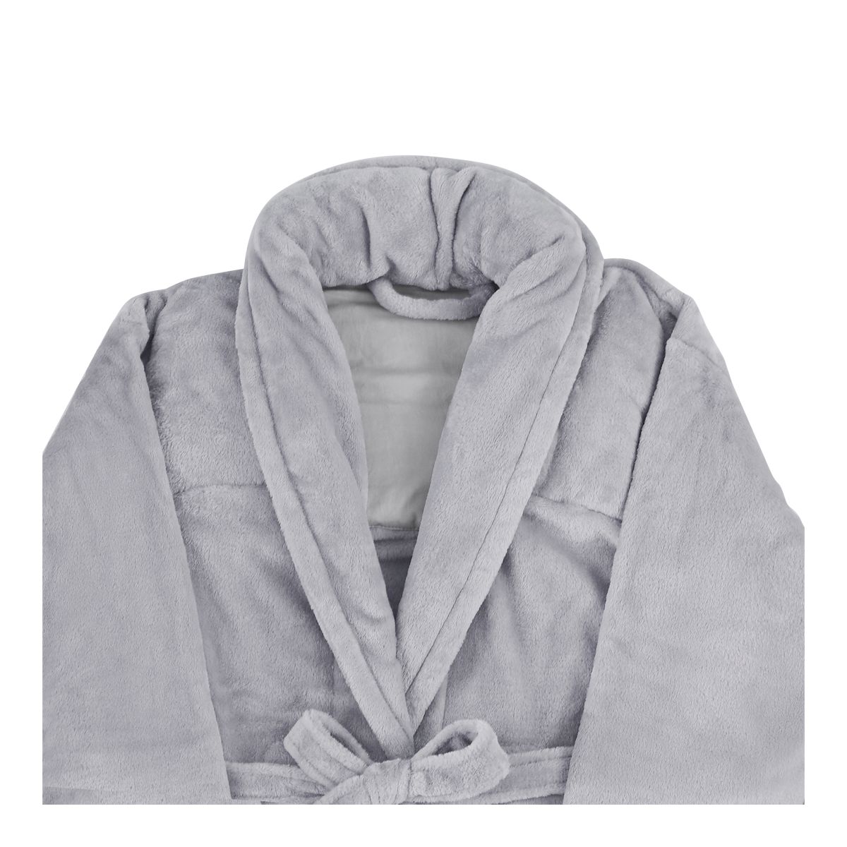 Pur Serenity 5 lb Weighted Robe