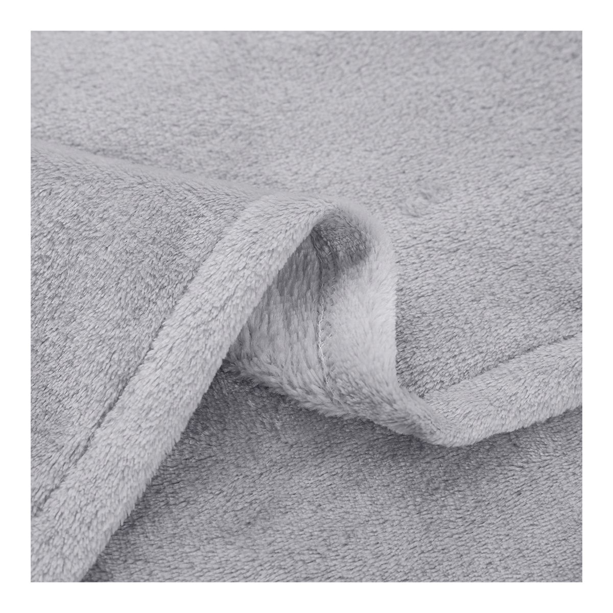 Pur Serenity 5 lb Weighted Robe