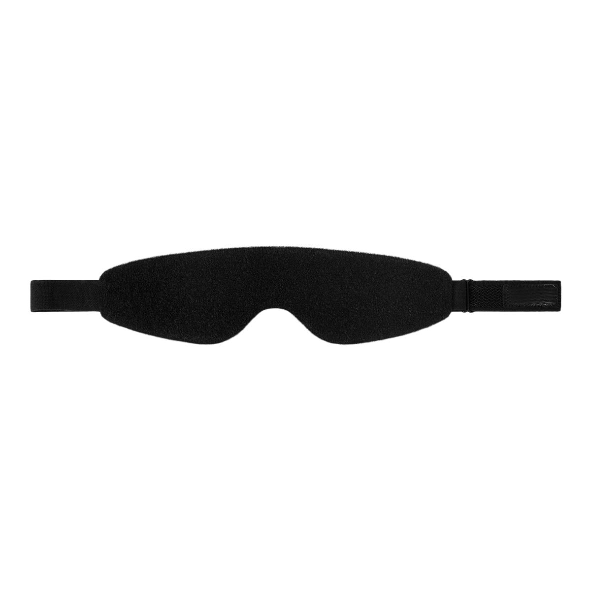 Manta Slim Head Strap