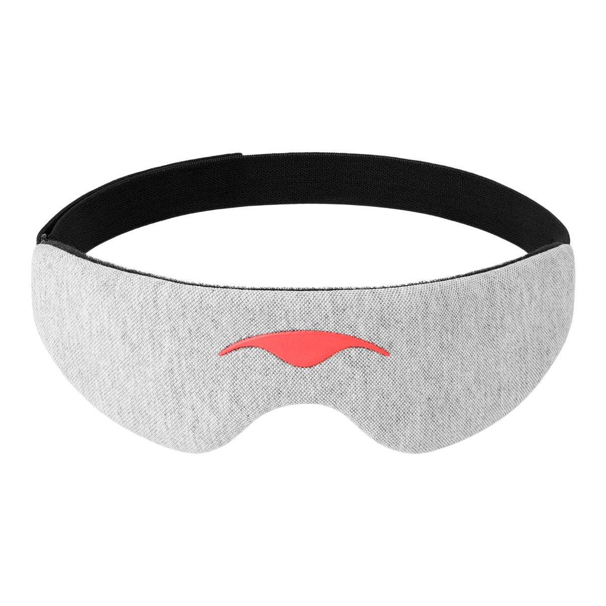 Manta Slim Head Strap