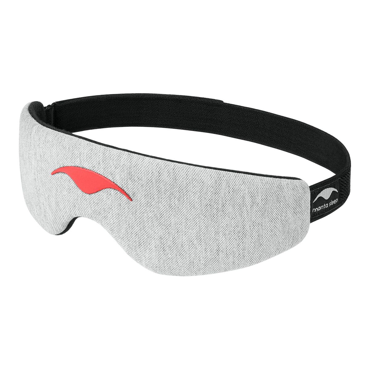 Manta Sleep Mask