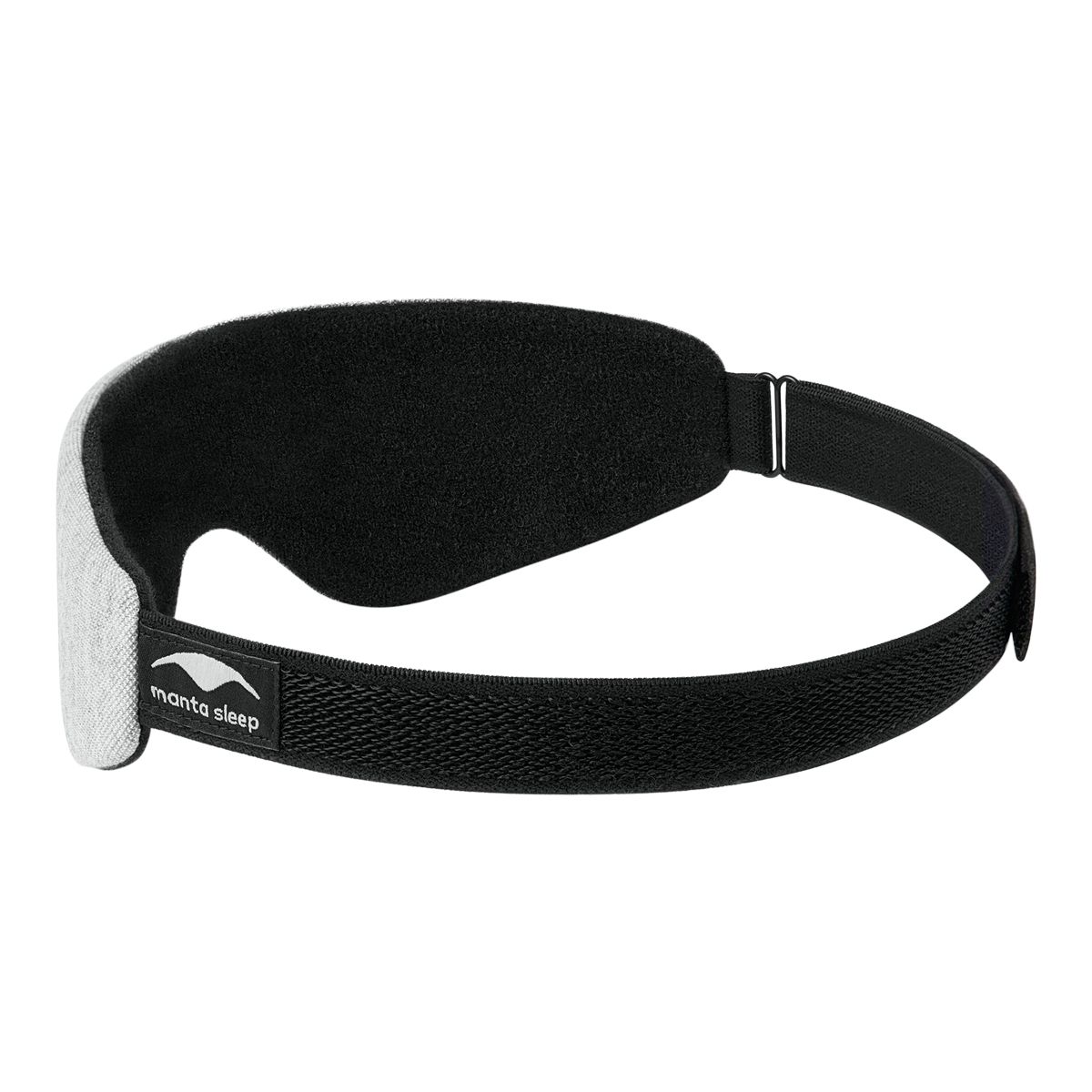 Manta Sleep Mask