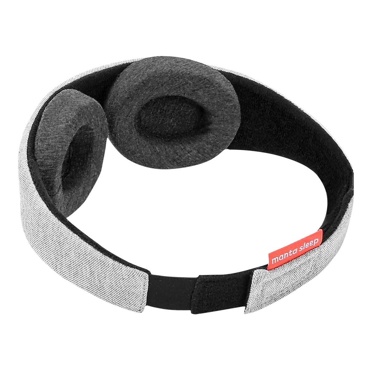 Manta Sleep Mask