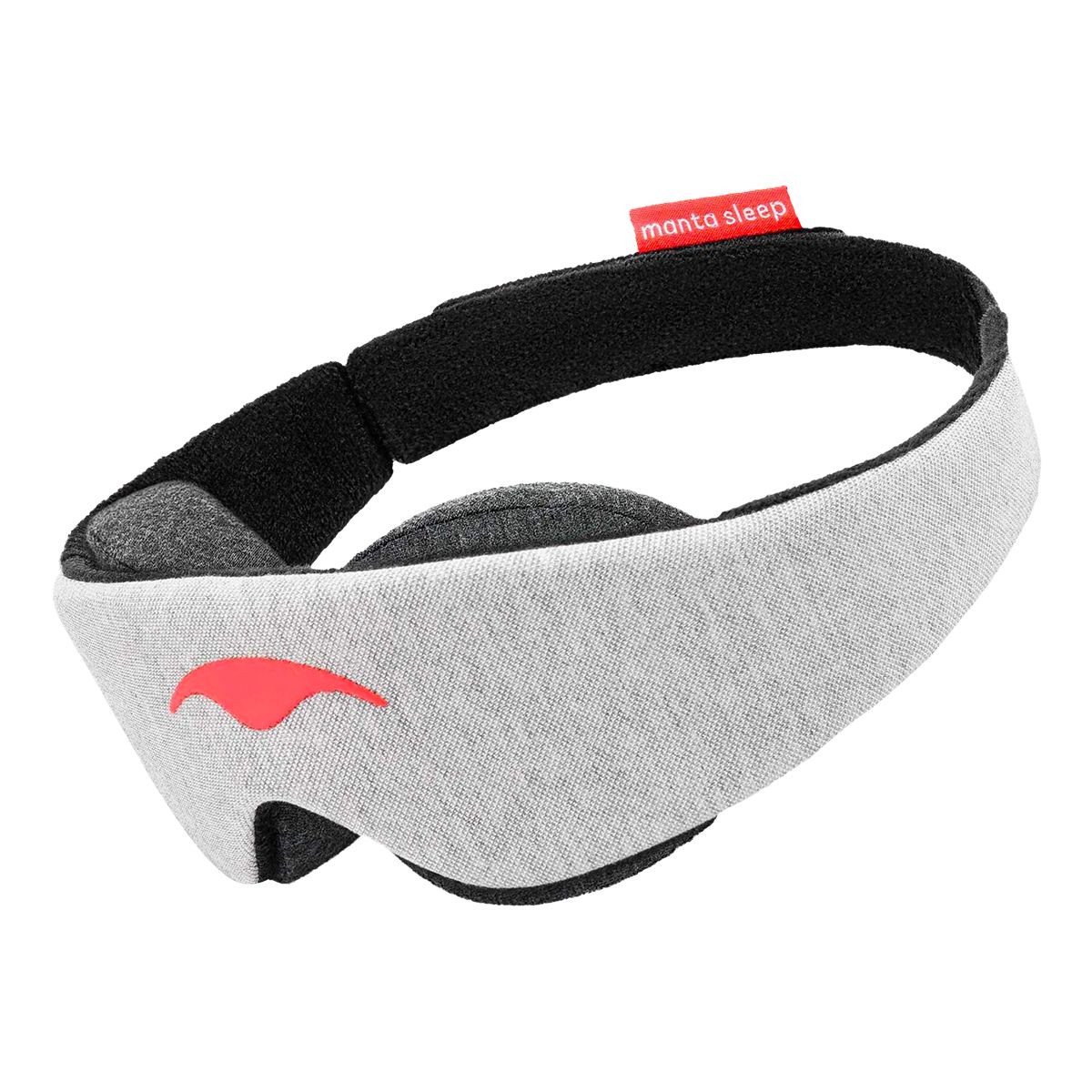 Manta Sleep Mask