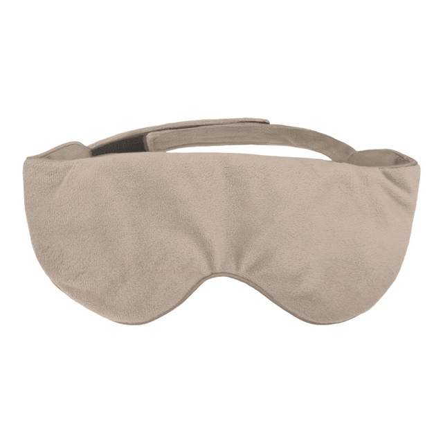 Pur Serenity Weighted Eye Mask