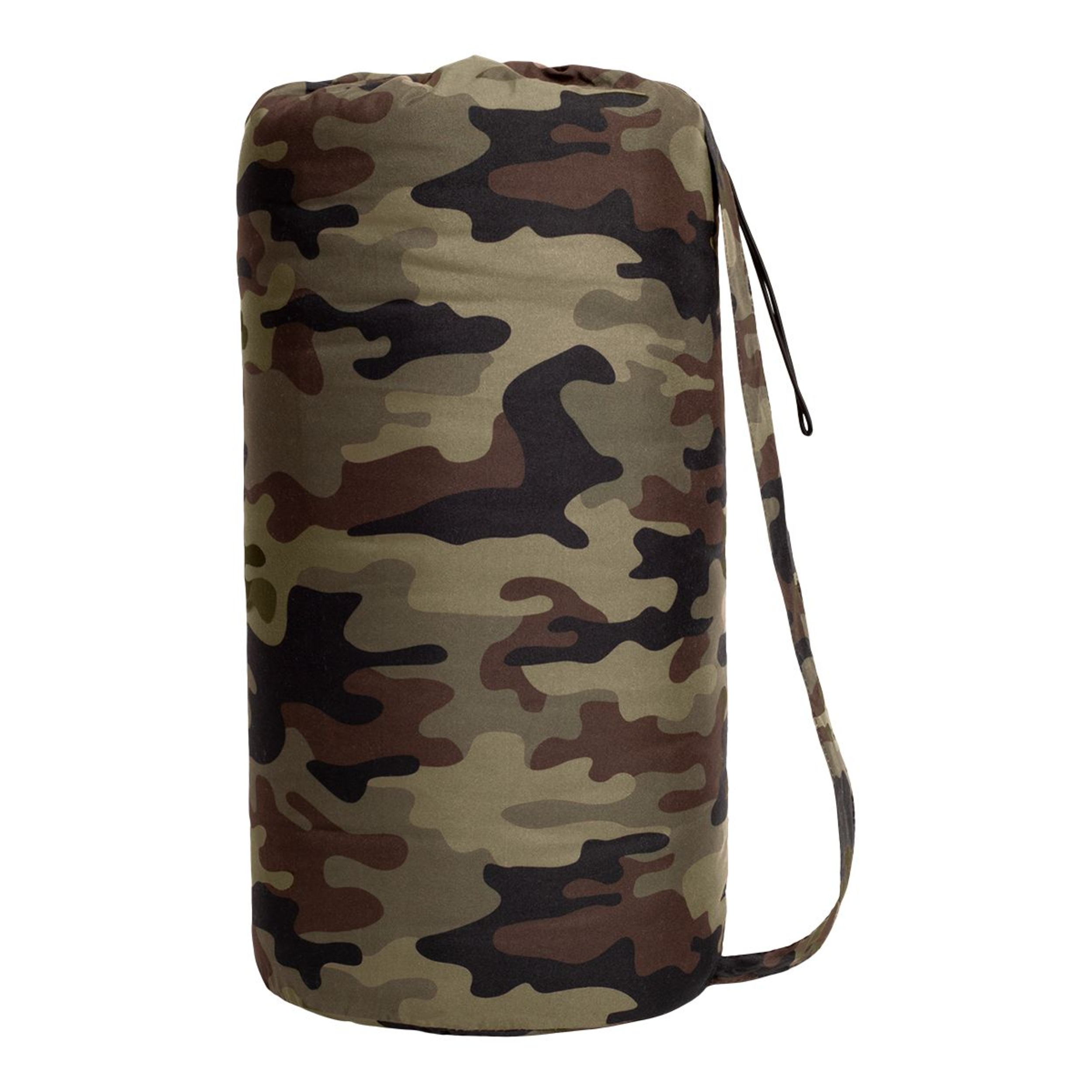 Pur Serenity Weighted 6 lb Outdoor Blanket SportChek