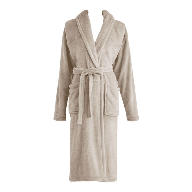 Pur Serenity 5 lb Weighted Robe SportChek