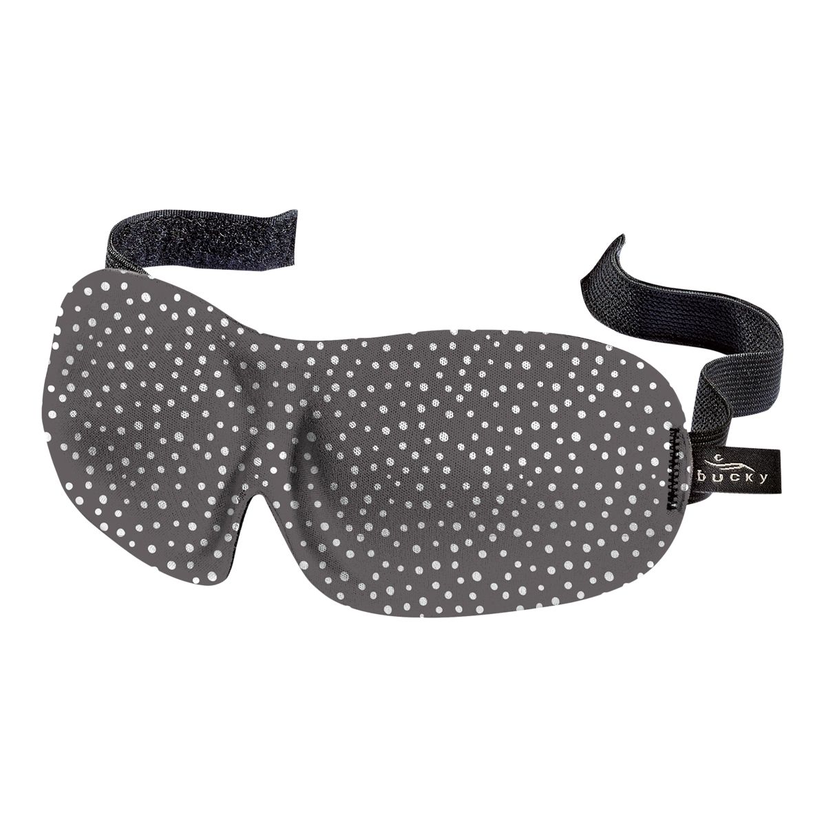 Swanwick Pure Silk Eye Mask