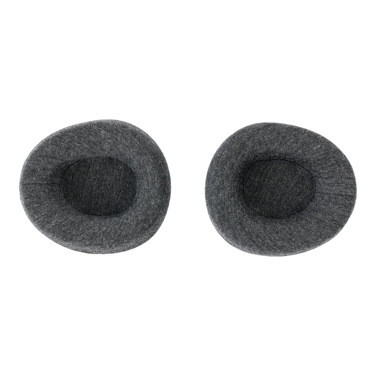 Manta Original Eye Cups Back_Flat