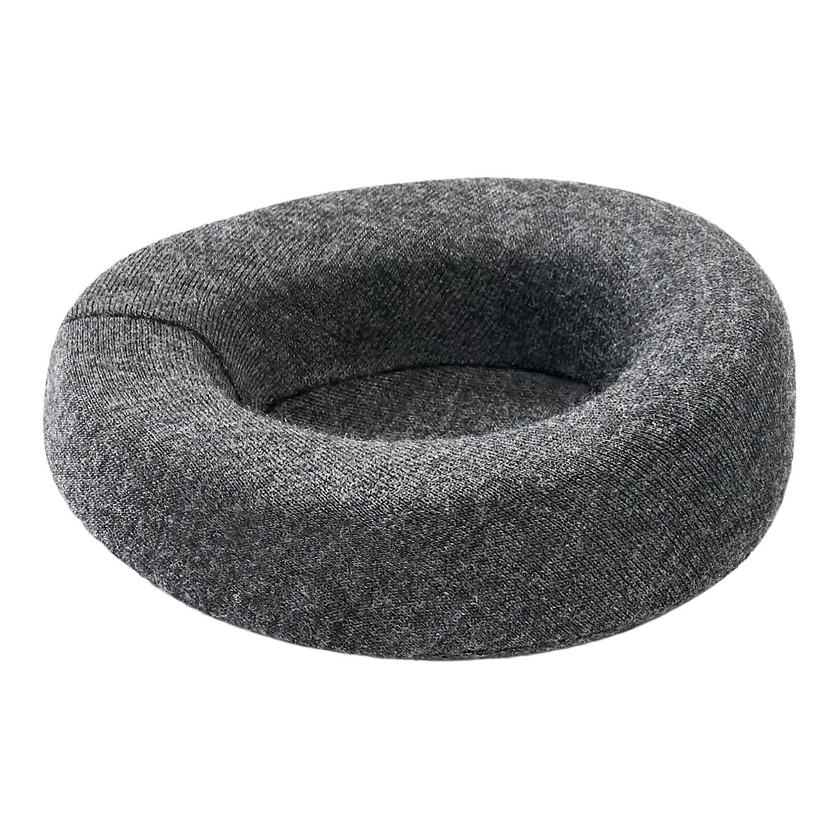 Manta Original Eye Cups Back_Elevated