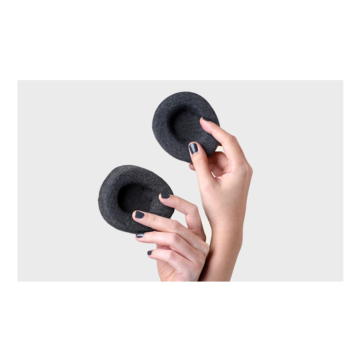 Manta Original Eye Cups Back_Flat