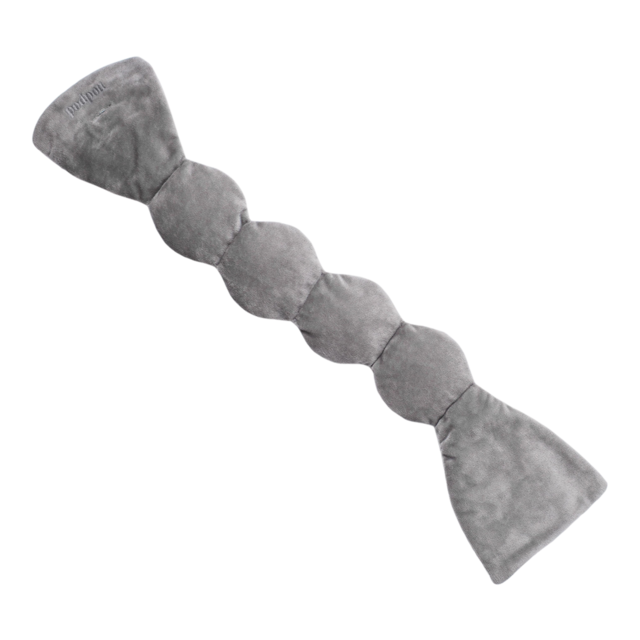 SleepScore Nodpod Weighted Eye Mask SportChek