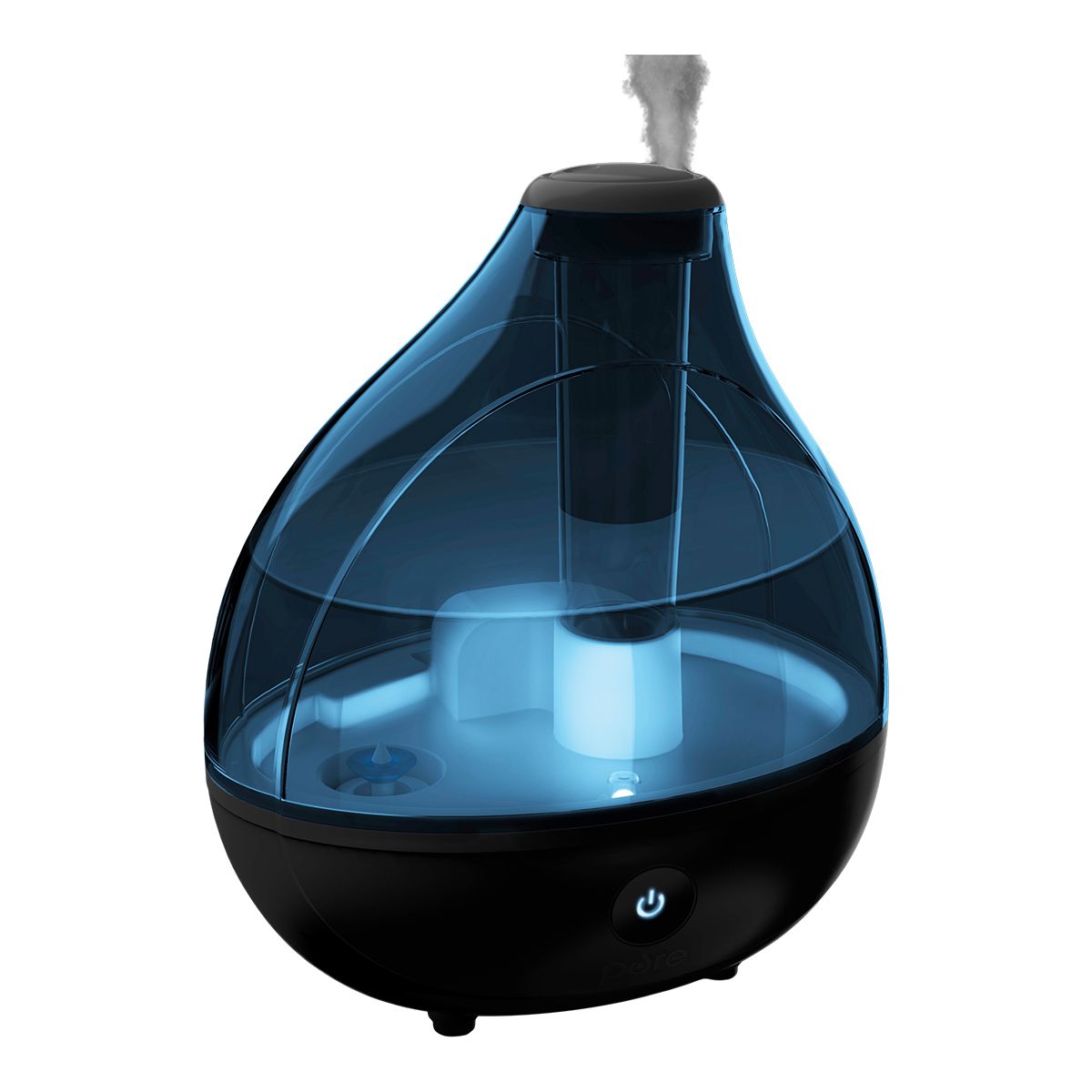 MistAire Ultrasonic Cool Mist Humidifier | SportChek