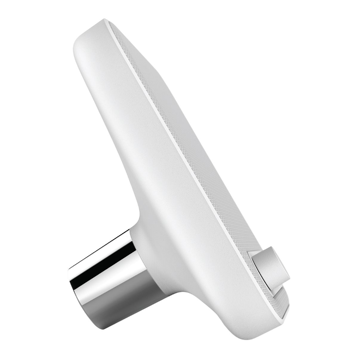 Wave Sleep Therapy Sound Machine Side_Right