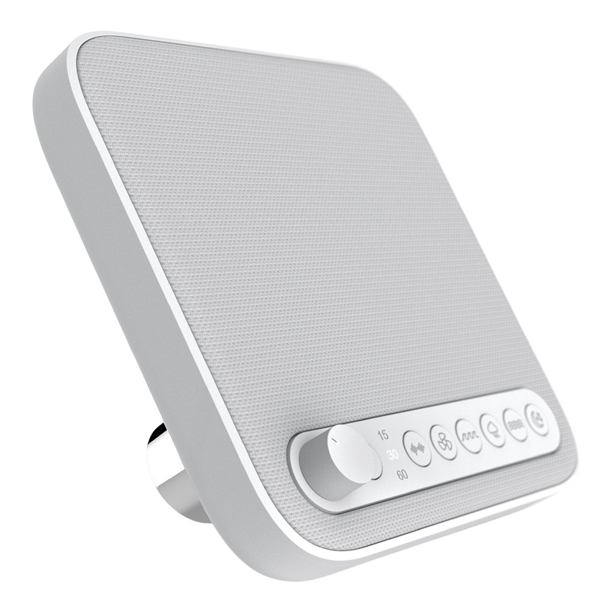 Wave Sleep Therapy Sound Machine SportChek