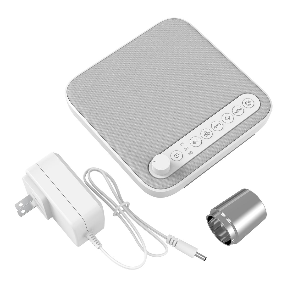 Wave Sleep Therapy Sound Machine | SportChek