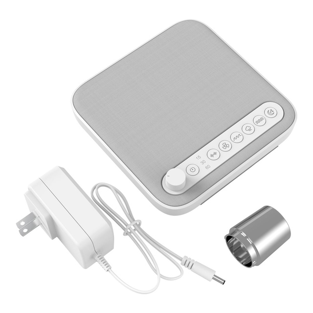 Wave Sleep Therapy Sound Machine Composite_or_Mixed