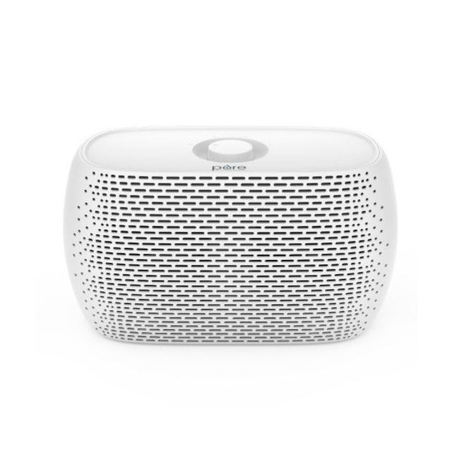 Pure Enrichment Breeze Tabletop Air Purifier