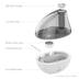 Product 4 of 5