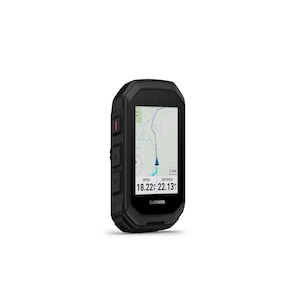 Garmin Edge® Mountain Bike Computer