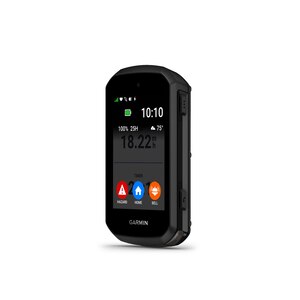 Garmin Edge® 850 GPS Cycling Computer