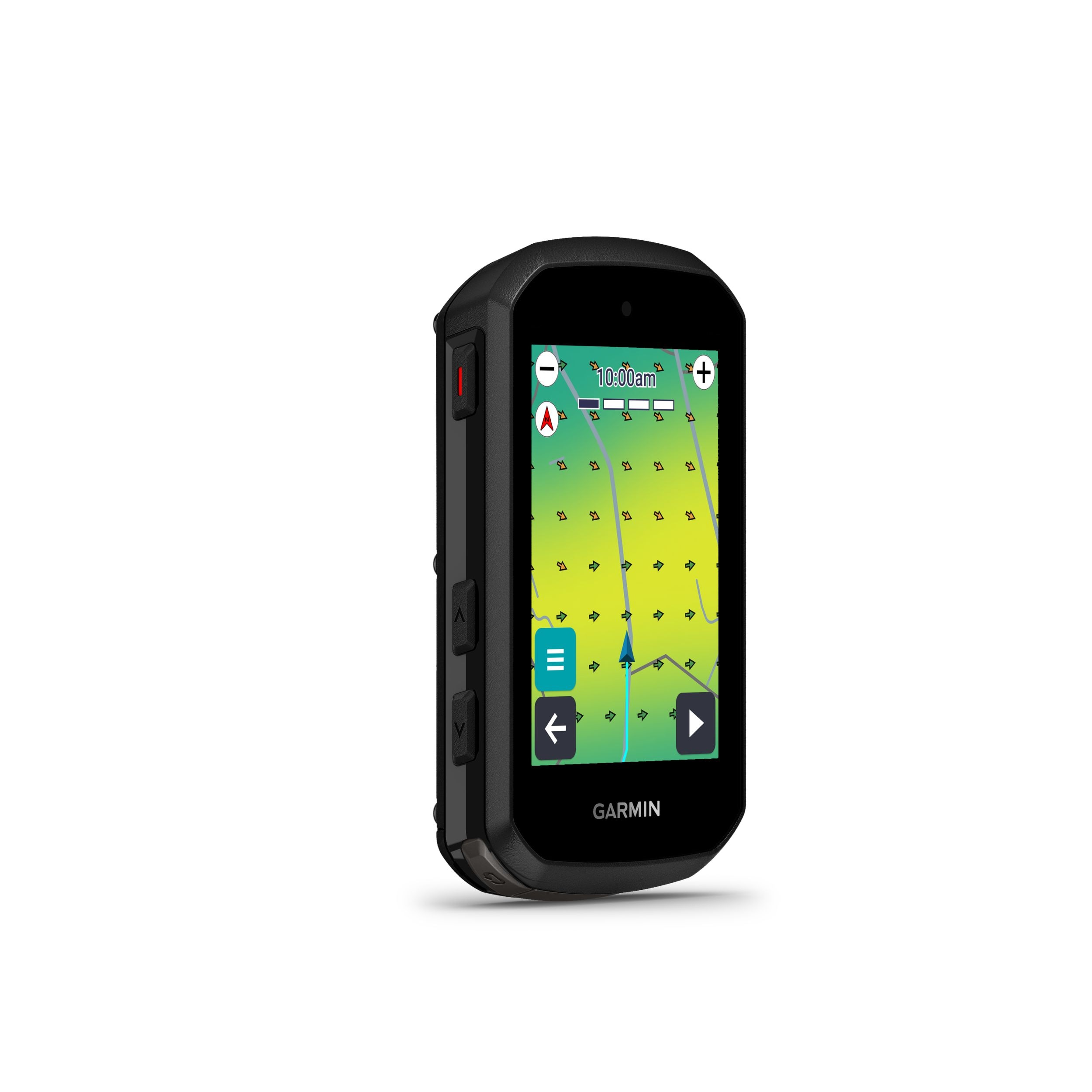 Garmin Edge® 850 GPS Cycling Computer | SportChek