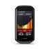 GARMIN
