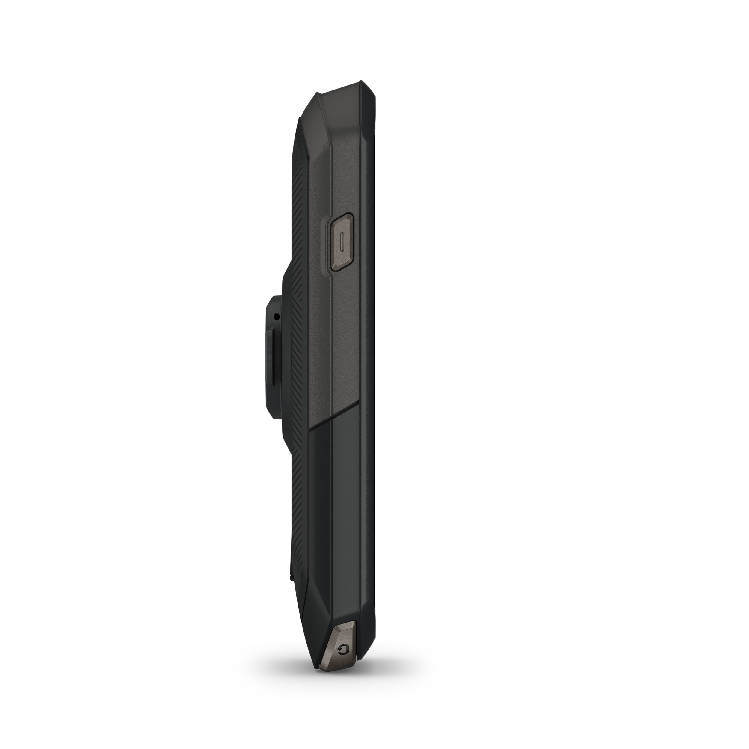 Garmin Edge® 1050 Premium GPS Cycling Computer Side_Right