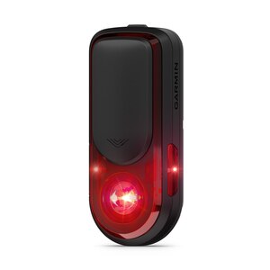 Garmin Varia™ RearVue 820 Radar Light