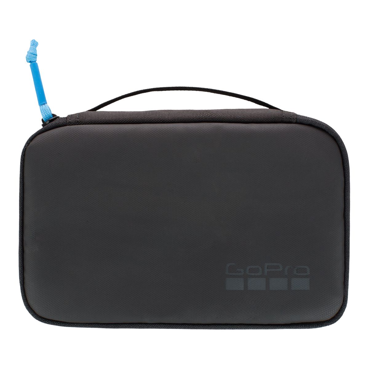 GoPro Sports Kit Front_Flat