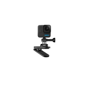 GoPro Magnetic Swivel Clip