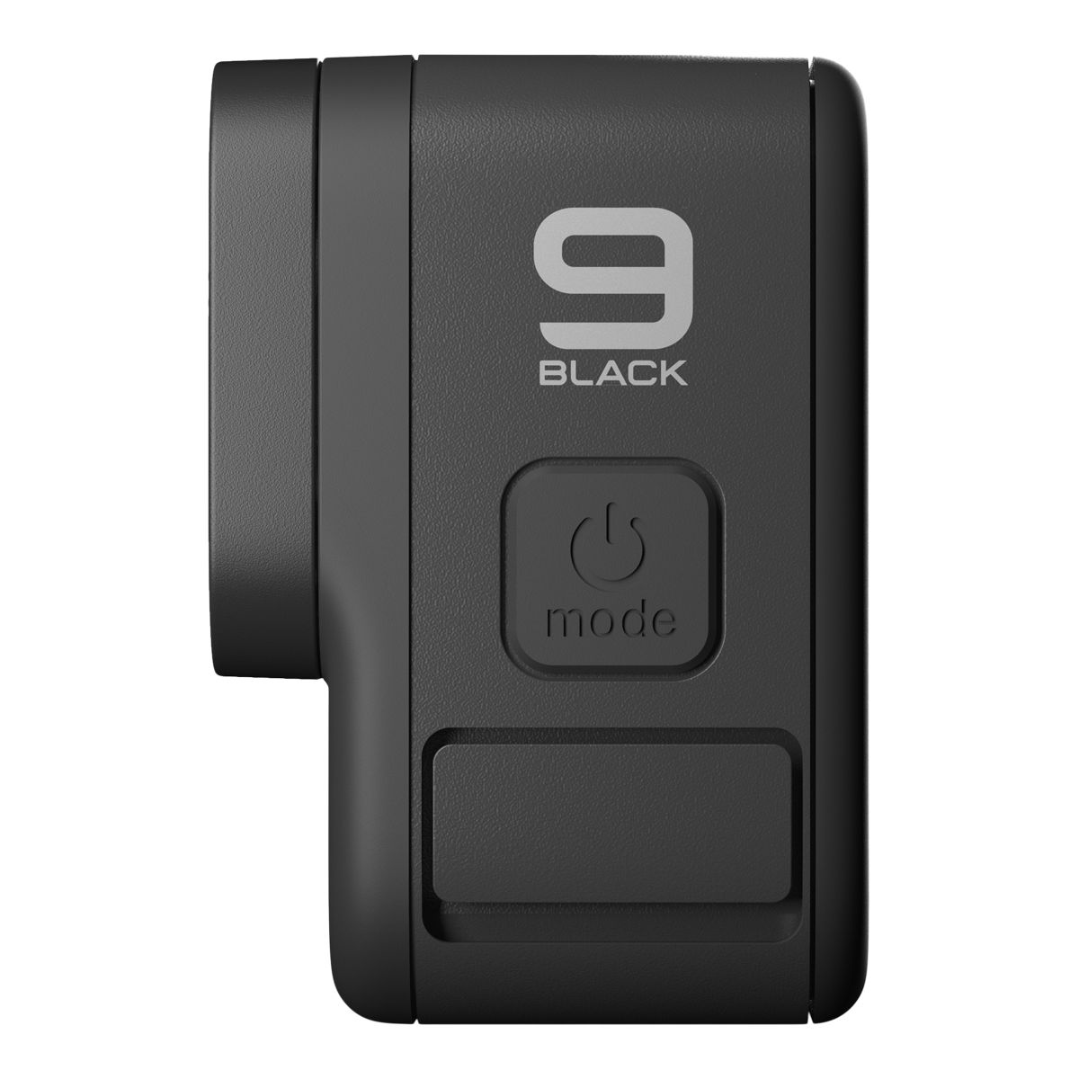 GoPro HERO9 Black Action Camera | Sportchek