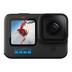 GOPRO