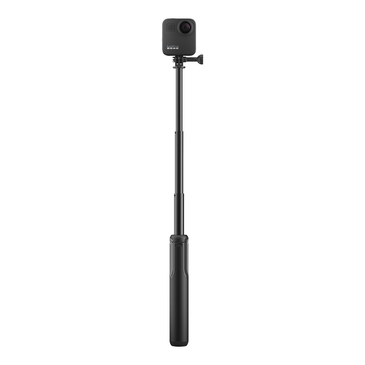 GoPro Max Grip + Tripod | Sportchek