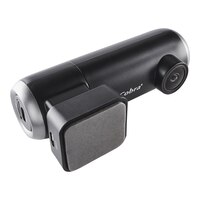 Cobra SC 100 Single-View Smart Dash Cam Front_Angled_Right